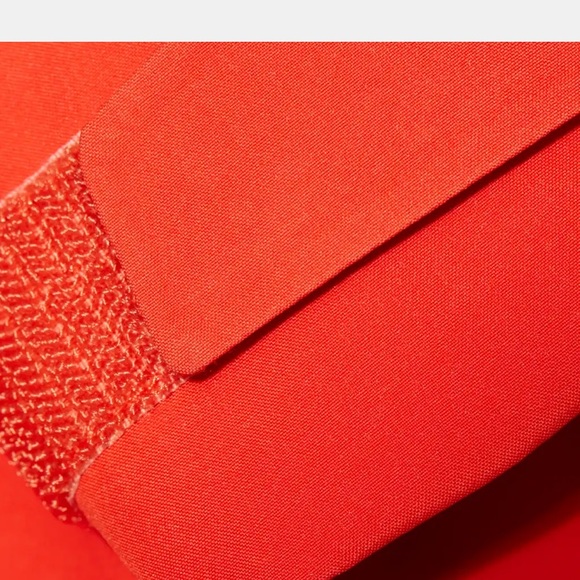 Mammut gortex Crater HS hooded jacket - Picture 7 of 9